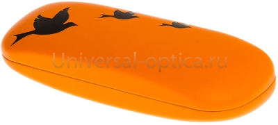 Футляр A-175/3 от Торгового дома Универсал || universal-optica.ru