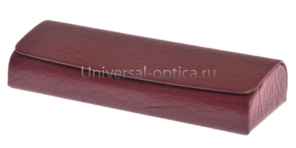 Футляр GM-10120-M10 от Торгового дома Универсал || universal-optica.ru