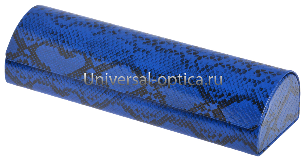 Футляр H-8039-3 от Торгового дома Универсал || universal-optica.ru