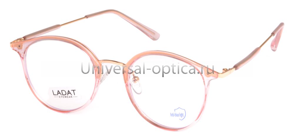 Оправа полимерная LADAT 8275 col. 5 от Торгового дома Универсал || universal-optica.ru