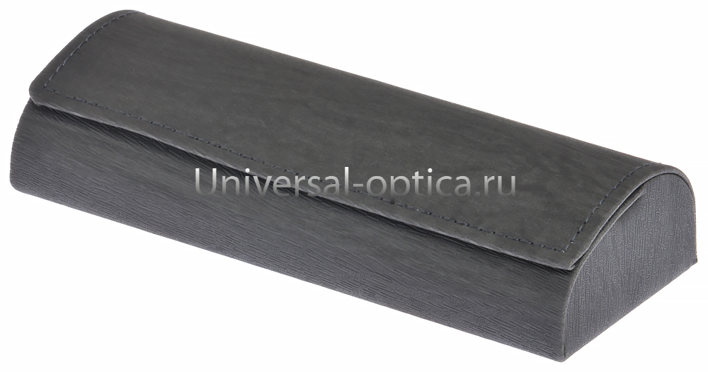 Футляр H-8061-3 от Торгового дома Универсал || universal-optica.ru