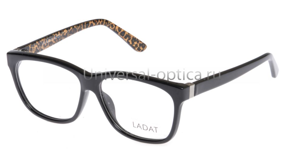 Оправа полимерная LADAT 619 c. 2 от Торгового дома Универсал || universal-optica.ru