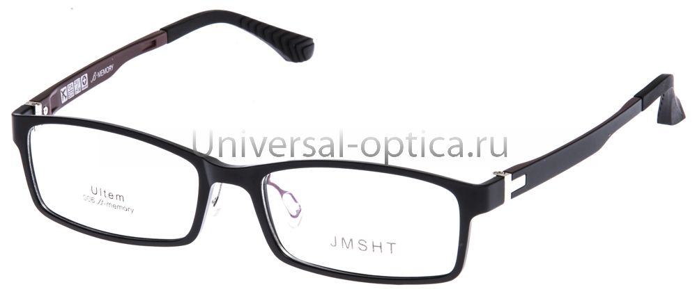 Оправа полимерная Ultem 006 col. 8 от Торгового дома Универсал || universal-optica.ru
