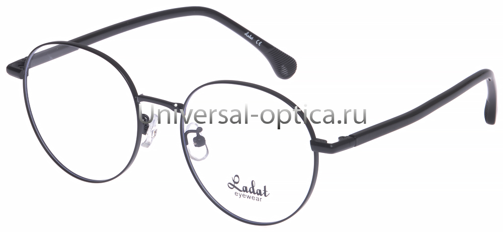 Оправа металлическая LADAT H5800 c. 1 от Торгового дома Универсал || universal-optica.ru