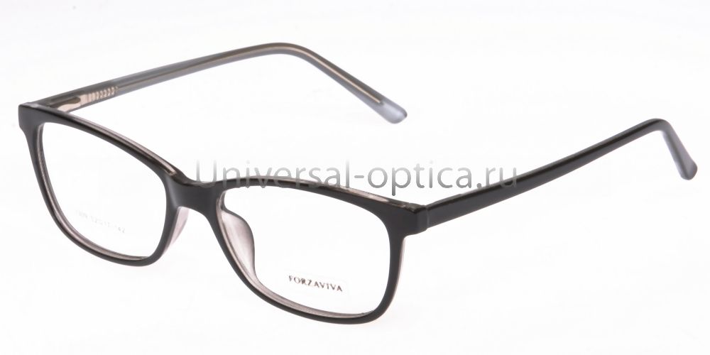 Оправа полимерная Forza Viva 1309 c. 5 от Торгового дома Универсал || universal-optica.ru