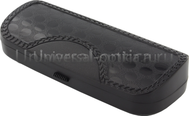 Футляр B-610 от Торгового дома Универсал || universal-optica.ru