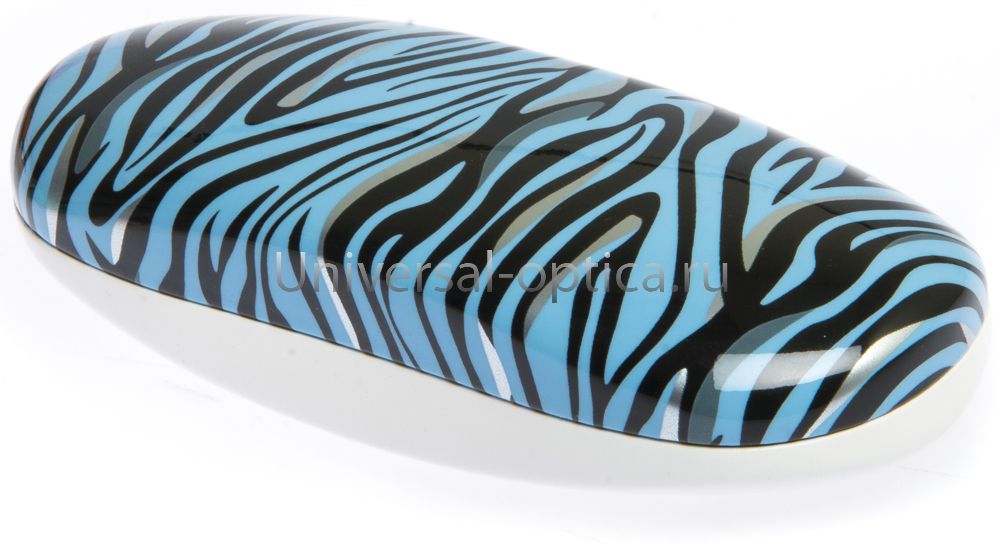 Футляр A-205/6 от Торгового дома Универсал || universal-optica.ru