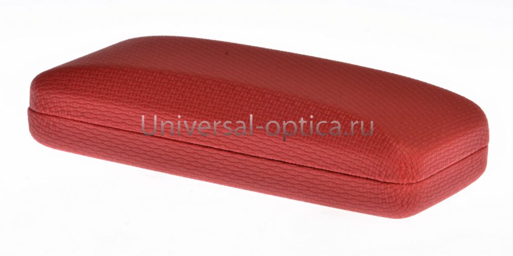 Футляр H-6079-1 от Торгового дома Универсал || universal-optica.ru