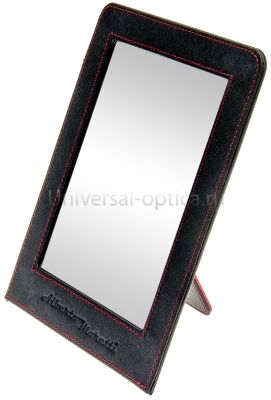 Зеркало DS-09 "AM" от Торгового дома Универсал || universal-optica.ru