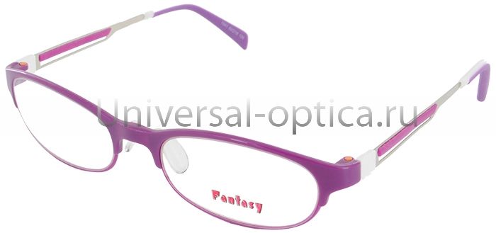 Оправа пл. Fantasy 1041 от Торгового дома Универсал || universal-optica.ru
