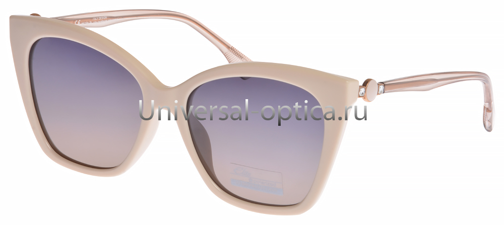 25739-PL солнцезащитные очки Elite от Торгового дома Универсал || universal-optica.ru