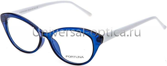 Оправа полимерная Fortuna 080-F от Торгового дома Универсал || universal-optica.ru