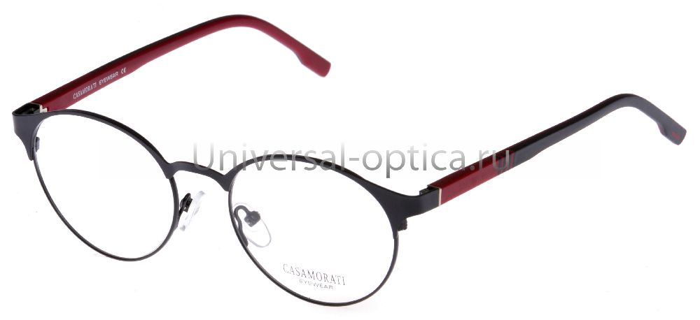 Оправа металлическая Casamorati X3360 c. 5 от Торгового дома Универсал || universal-optica.ru