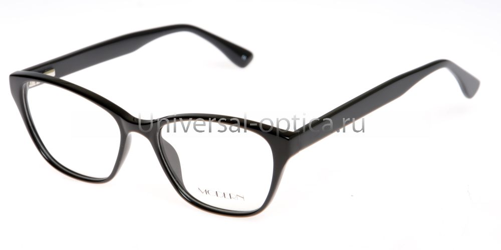 Оправа полимерная Modern 883222 c. 1 от Торгового дома Универсал || universal-optica.ru