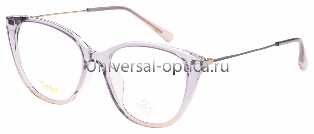 Оправа полимерная LADAT 210355 col. 5 от Торгового дома Универсал || universal-optica.ru