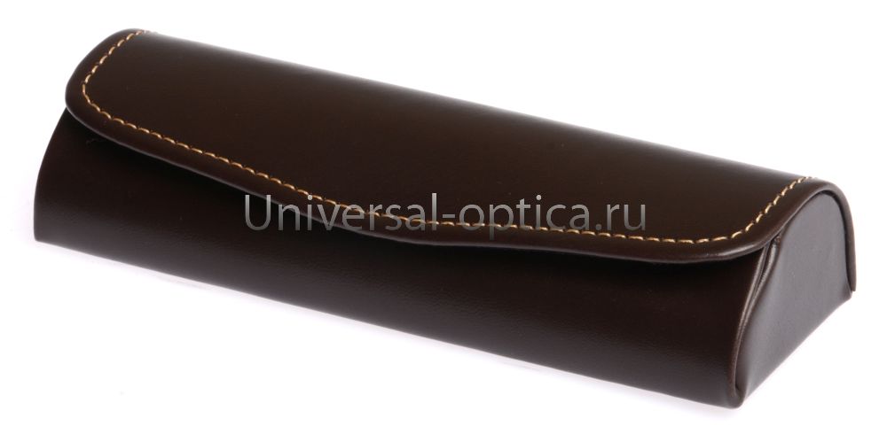 Футляр EI-290 от Торгового дома Универсал || universal-optica.ru
