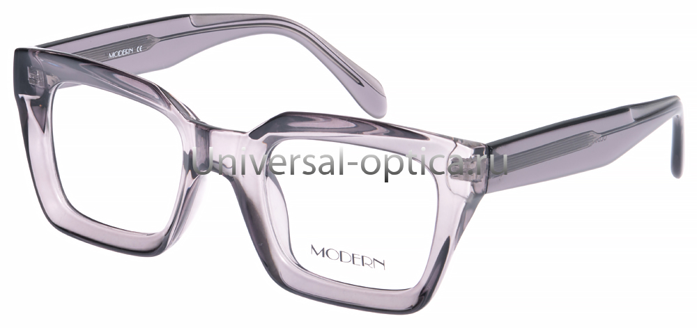 Оправа полимерная Modern OLD0521 c. 2 от Торгового дома Универсал || universal-optica.ru