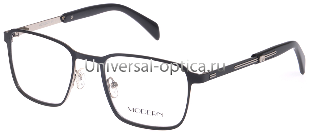 Оправа металлическая Modern OLD6118M c. 1 от Торгового дома Универсал || universal-optica.ru