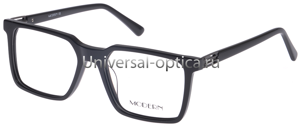 Оправа полимерная Modern OLD2509A c. 2 от Торгового дома Универсал || universal-optica.ru