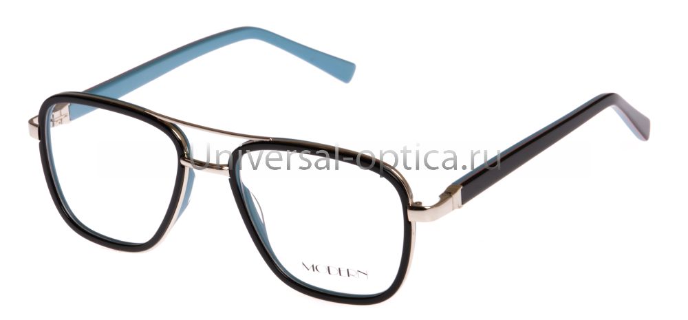 Оправа полимерная Modern P27313 c. 2 от Торгового дома Универсал || universal-optica.ru
