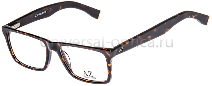 Оправа полимерная AZ Collection AC235 col. 3 от Торгового дома Универсал || universal-optica.ru