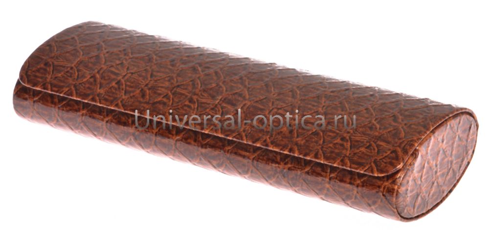 Футляр GM-10207-F3 от Торгового дома Универсал || universal-optica.ru