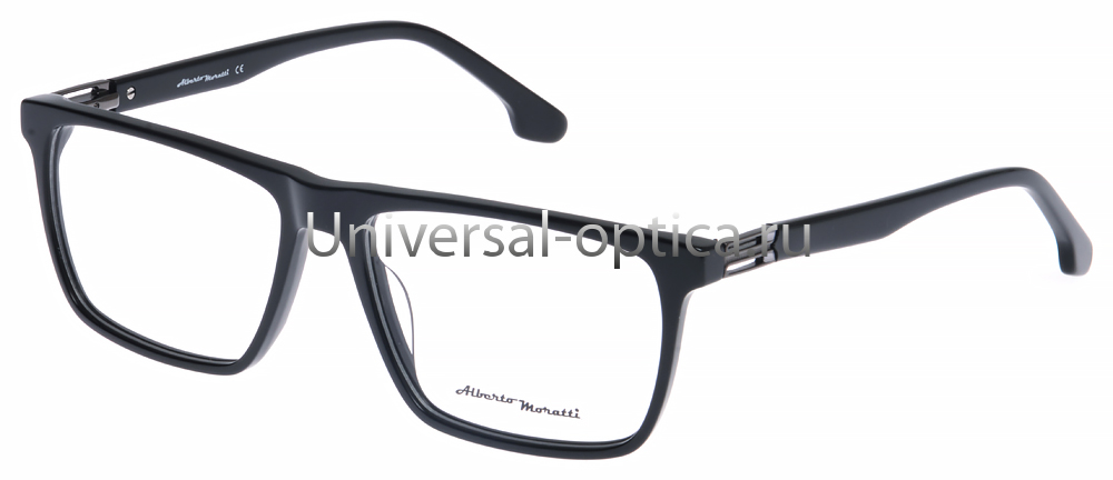 Оправа пл. Alberto Moratti 503 col. 5 от Торгового дома Универсал || universal-optica.ru