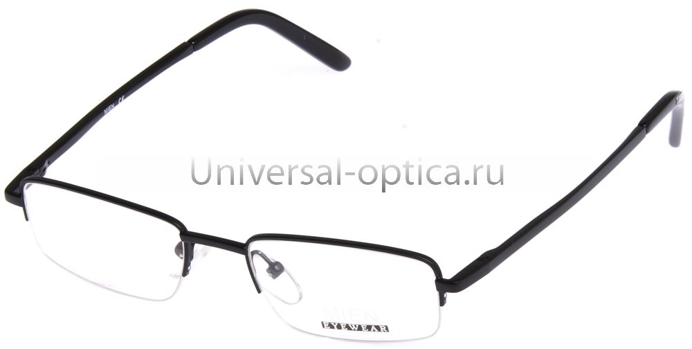 Оправа металлическая Mien 367 c. 9 от Торгового дома Универсал || universal-optica.ru