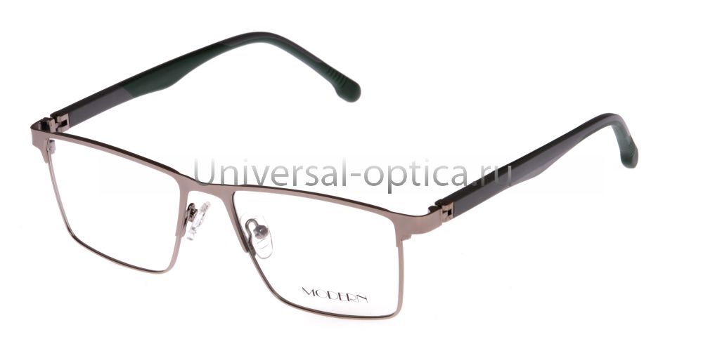 Оправа металлическая Modern SK22200 c. 6 от Торгового дома Универсал || universal-optica.ru