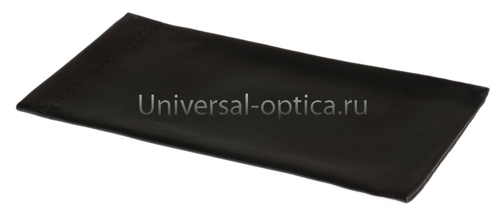 Футляр C-07/1 от Торгового дома Универсал || universal-optica.ru