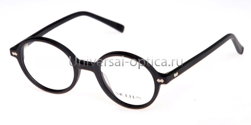 Оправа полимерная Modern GF5019 col. 2 от Торгового дома Универсал || universal-optica.ru