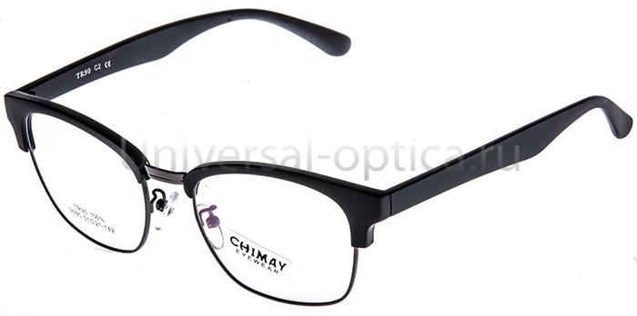 Оправа комбинированная Chimay 9095 col. 2 от Торгового дома Универсал || universal-optica.ru