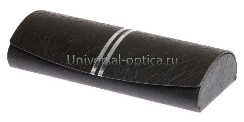 Футляр SCH-011/5 от Торгового дома Универсал || universal-optica.ru
