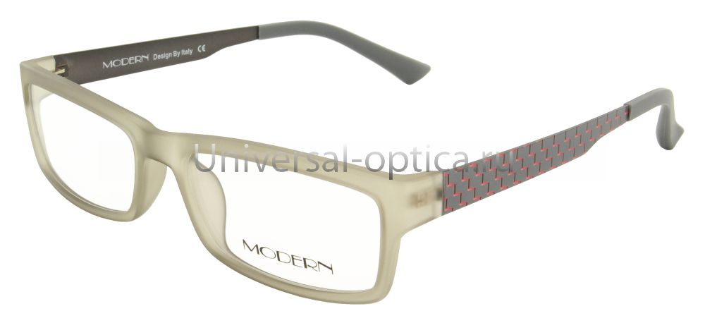 Оправа полимерная Modern 028 от Торгового дома Универсал || universal-optica.ru