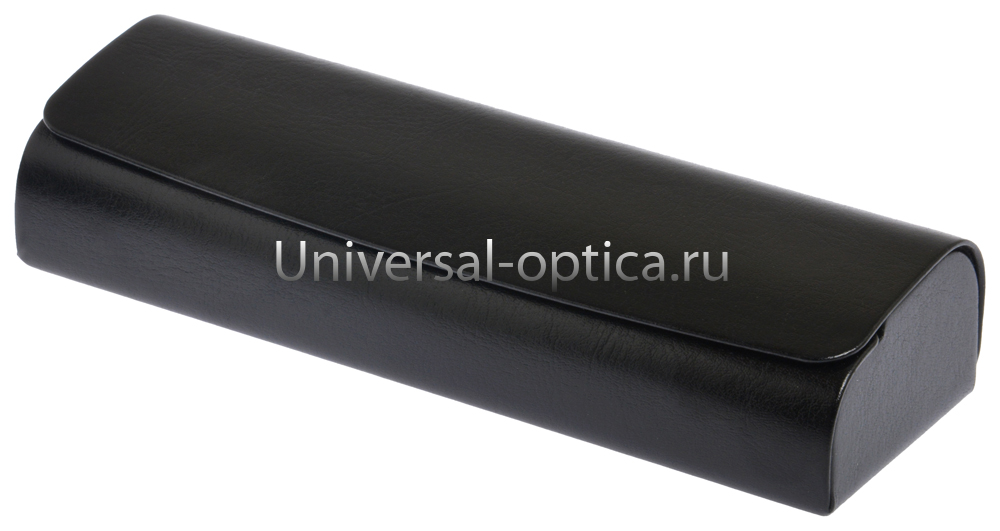 Футляр H-8087-9 от Торгового дома Универсал || universal-optica.ru