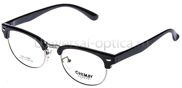 Оправа комбинированная Chimay 5860 c. 1 от Торгового дома Универсал || universal-optica.ru