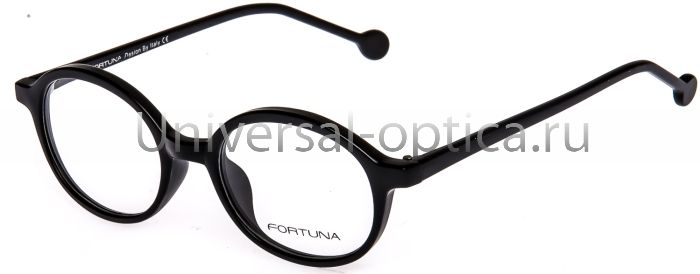 Оправа полимерная Fortuna 094-F от Торгового дома Универсал || universal-optica.ru