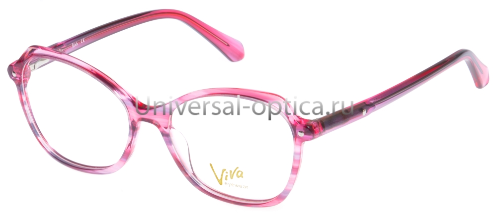 Оправа полимерная Viva MG6122 col. 4 от Торгового дома Универсал || universal-optica.ru