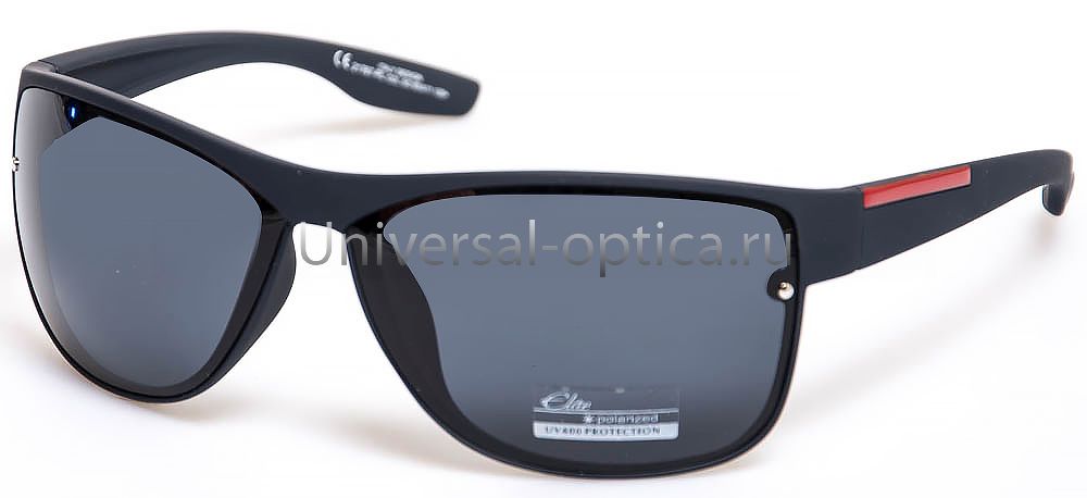 21767-PL солнцезащитные очки Elite от Торгового дома Универсал || universal-optica.ru