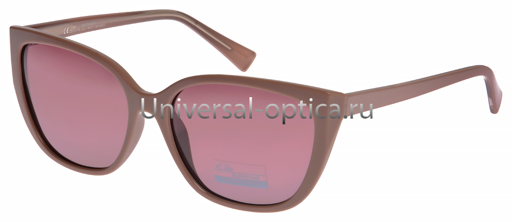 25731-PL солнцезащитные очки Elite от Торгового дома Универсал || universal-optica.ru