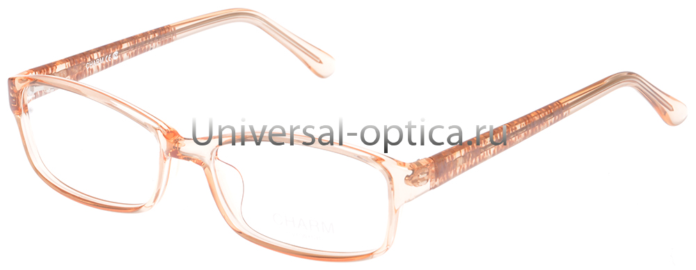 Оправа полимерная Charm/Шарм 4404 c. 47264 от Торгового дома Универсал || universal-optica.ru