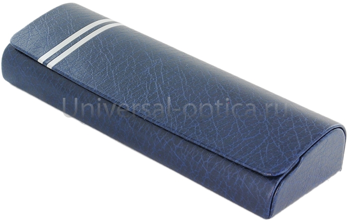 Футляр CW-856/1 от Торгового дома Универсал || universal-optica.ru
