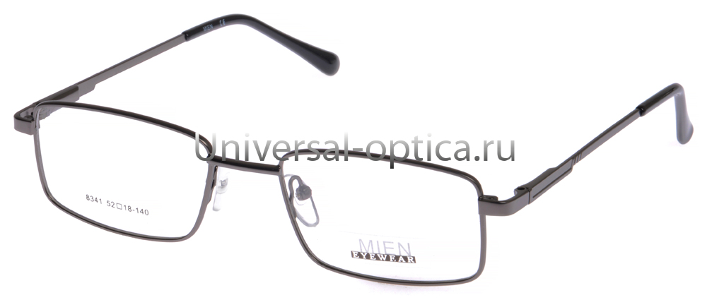 Оправа металлическая Mien 8341 col. 20 от Торгового дома Универсал || universal-optica.ru
