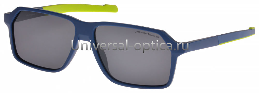 2502-PL солнцезащитные очки Alberto Moratti от Торгового дома Универсал || universal-optica.ru