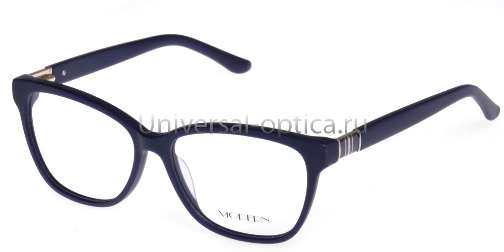 Оправа полимерная Modern LT1002 c. 2 от Торгового дома Универсал || universal-optica.ru