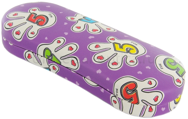 Футляр SC-010/2 от Торгового дома Универсал || universal-optica.ru