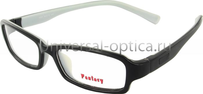 Оправа детская пластиковая Fantasy 1034 от Торгового дома Универсал || universal-optica.ru
