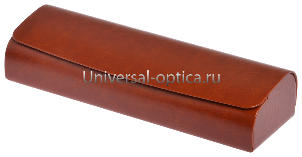 Футляр H-8087-9 от Торгового дома Универсал || universal-optica.ru