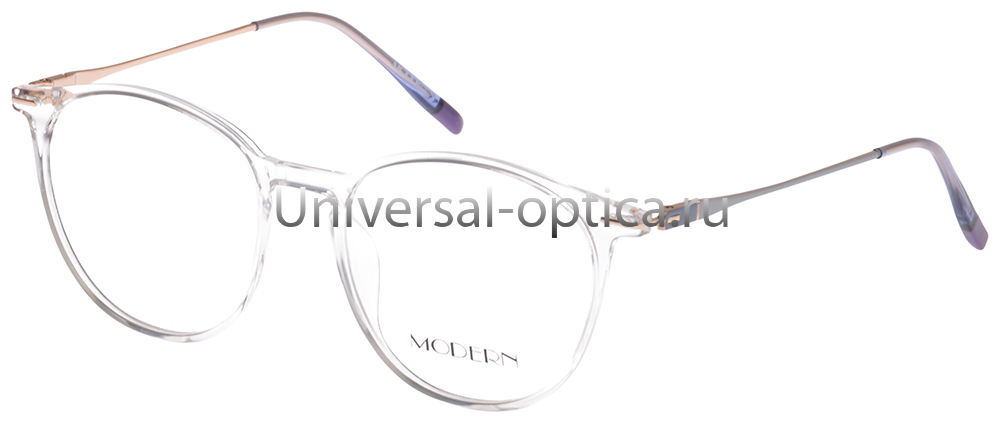 Оправа полимерная Modern CH6914 c. 4 от Торгового дома Универсал || universal-optica.ru