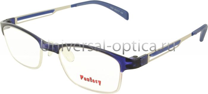 Оправа детская пластиковая Fantasy 1032 от Торгового дома Универсал || universal-optica.ru